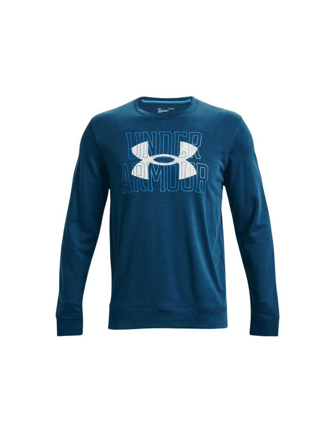 475518-thickbox_default-under-armour-rival-terry-ανδρικό-φούτερ-μπλε-1370391-458