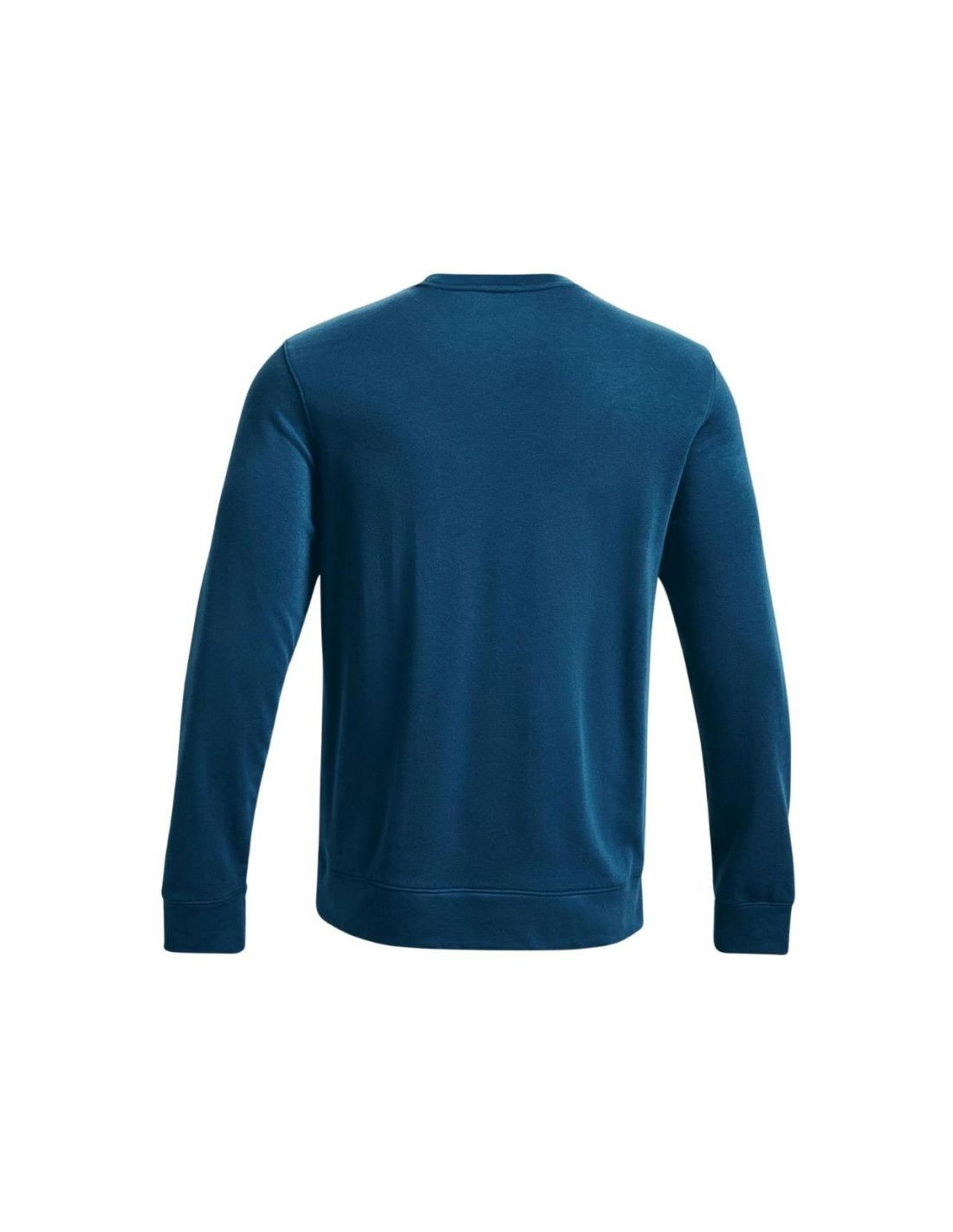 475519-thickbox_default-f9c2bbf2-5fef-ec11-a27a-b61ecbdfad71