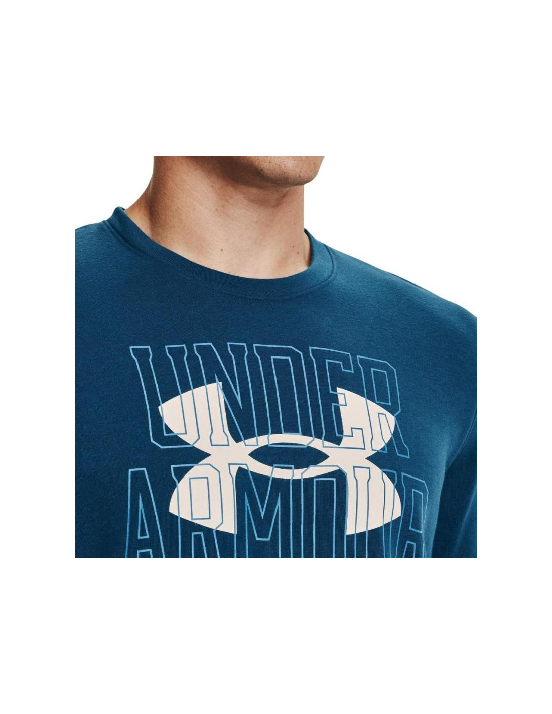 475523-thickbox_default-under-armour-rival-terry-ανδρικό-φούτερ-μπλε-1370391-458