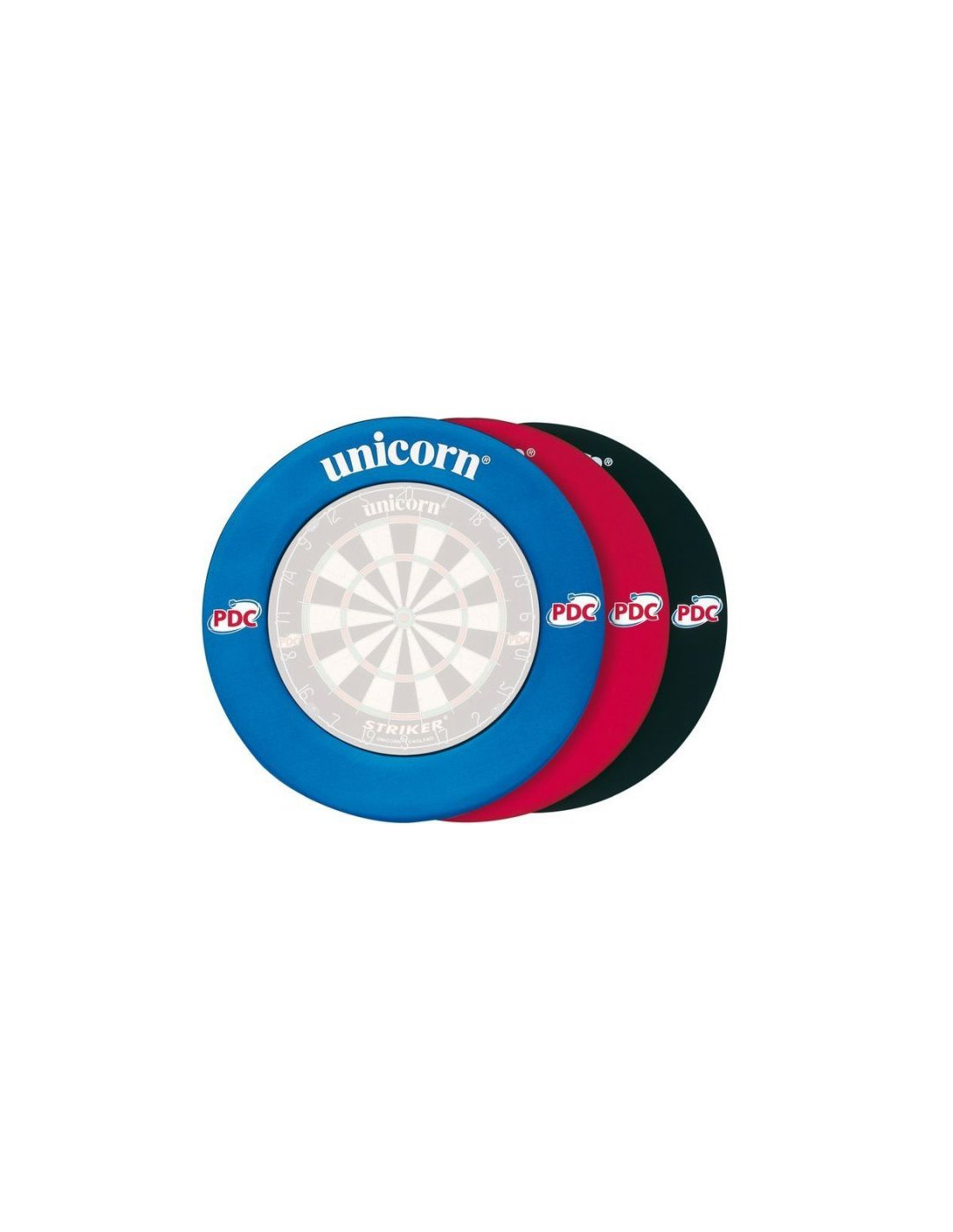 475541-thickbox_default-unicorn-striker-dartboard-surround-protective-cover-blue-niebieski-79363