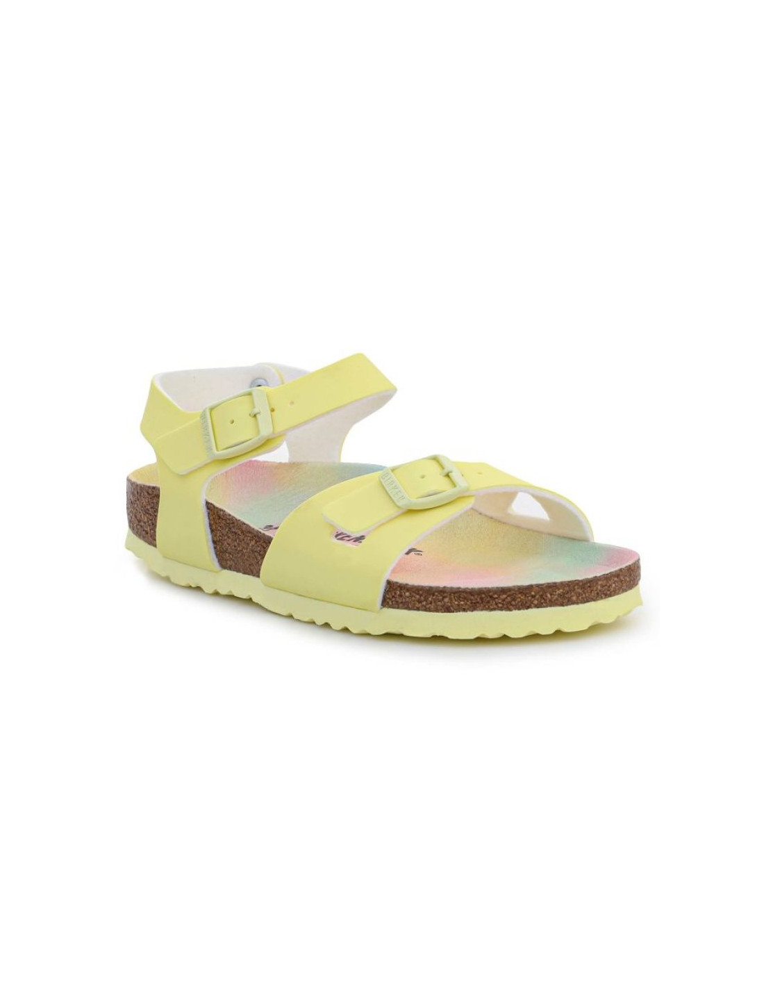 475542-thickbox_default-birkenstock-παιδικά-πέδιλα-1022220-κίτρινα