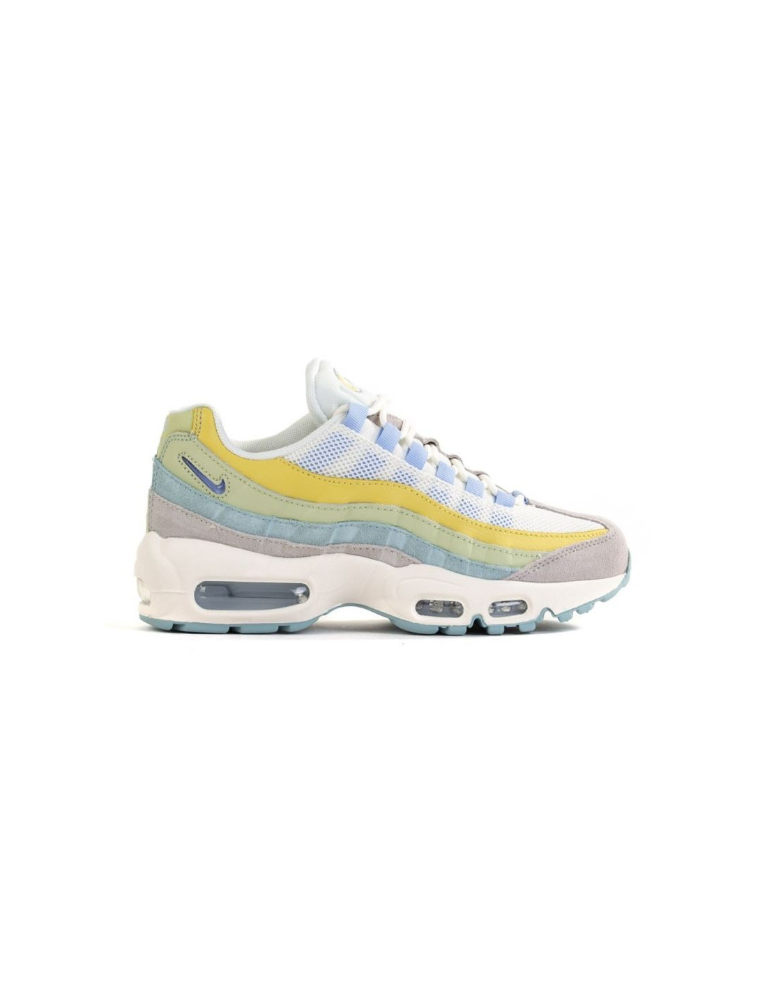 476058-thickbox_default-nike-air-max-95-γυναικεία-chunky-sneakers-white-green-blue-dr7867-100