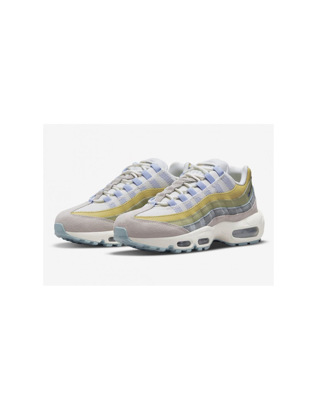 476059-thickbox_default-nike-air-max-95-γυναικεία-chunky-sneakers-white-green-blue-dr7867-100