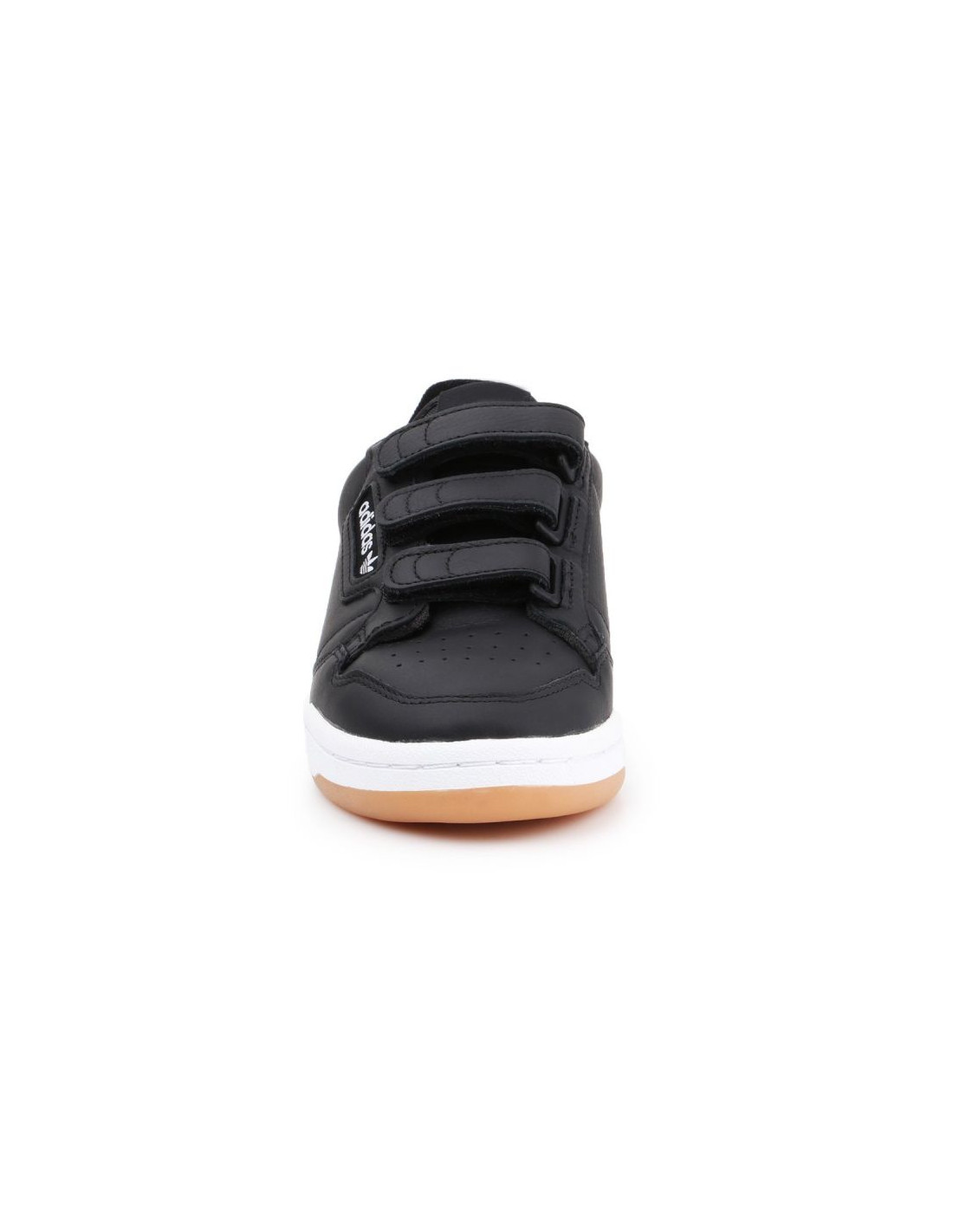 476065-thickbox_default-adidas-continental-80-strap-jr-ee5360