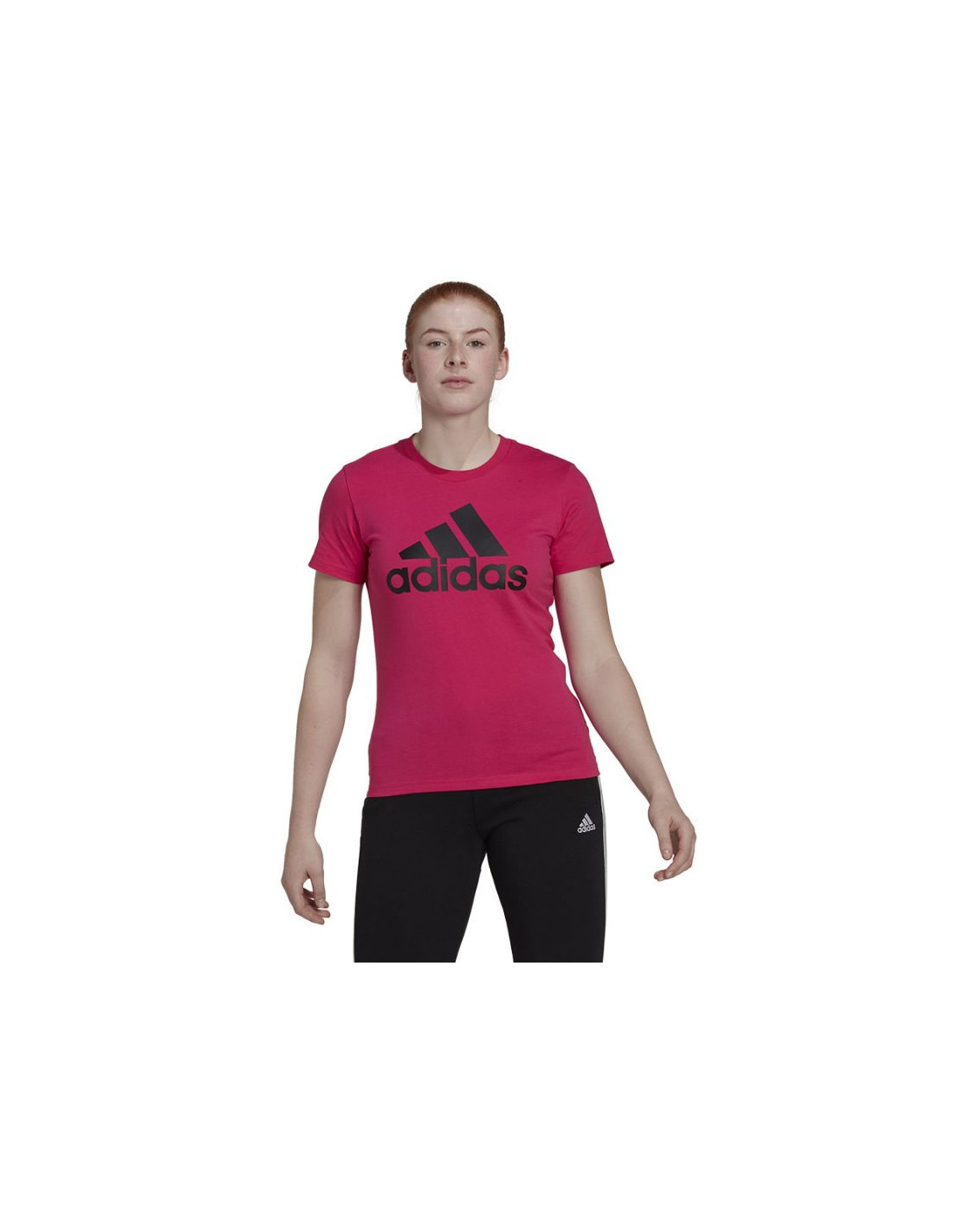 476235-thickbox_default-adidas-γυναικείο-αθλητικό-t-shirt-φούξια-hl2030