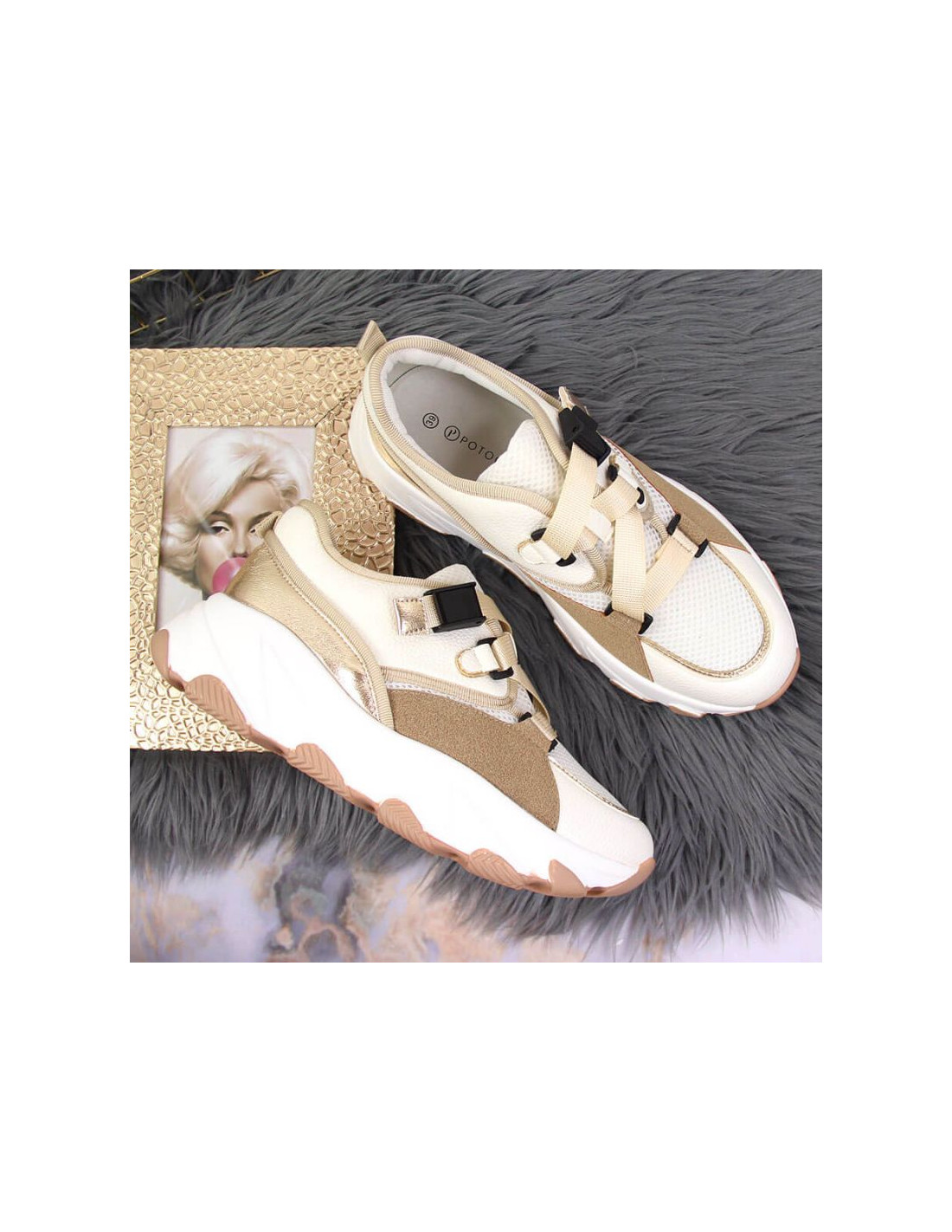 476271-thickbox_default-sneakers-on-the-platform-potocki-w-wol55-cream