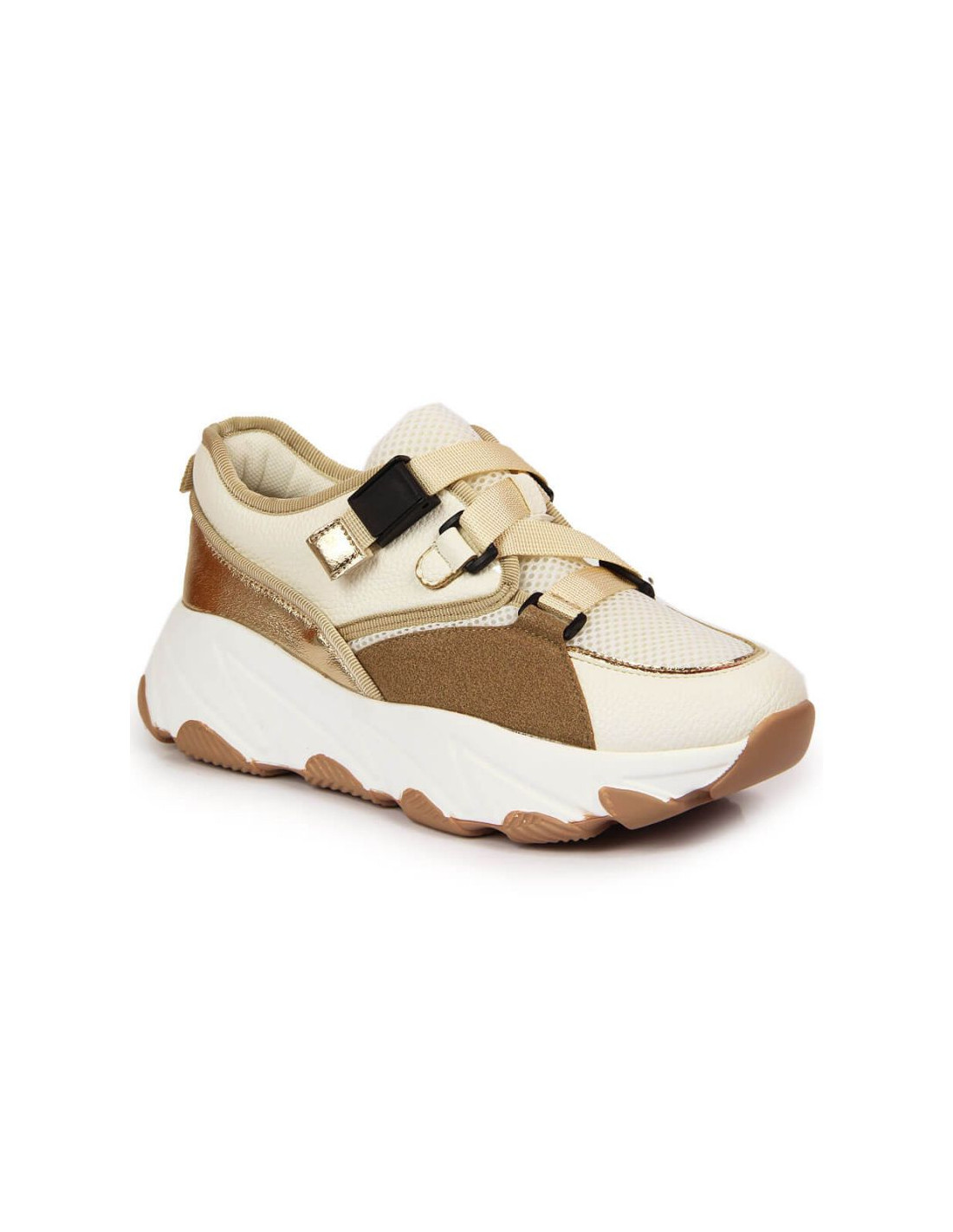 476272-thickbox_default-sneakers-on-the-platform-potocki-w-wol55-cream
