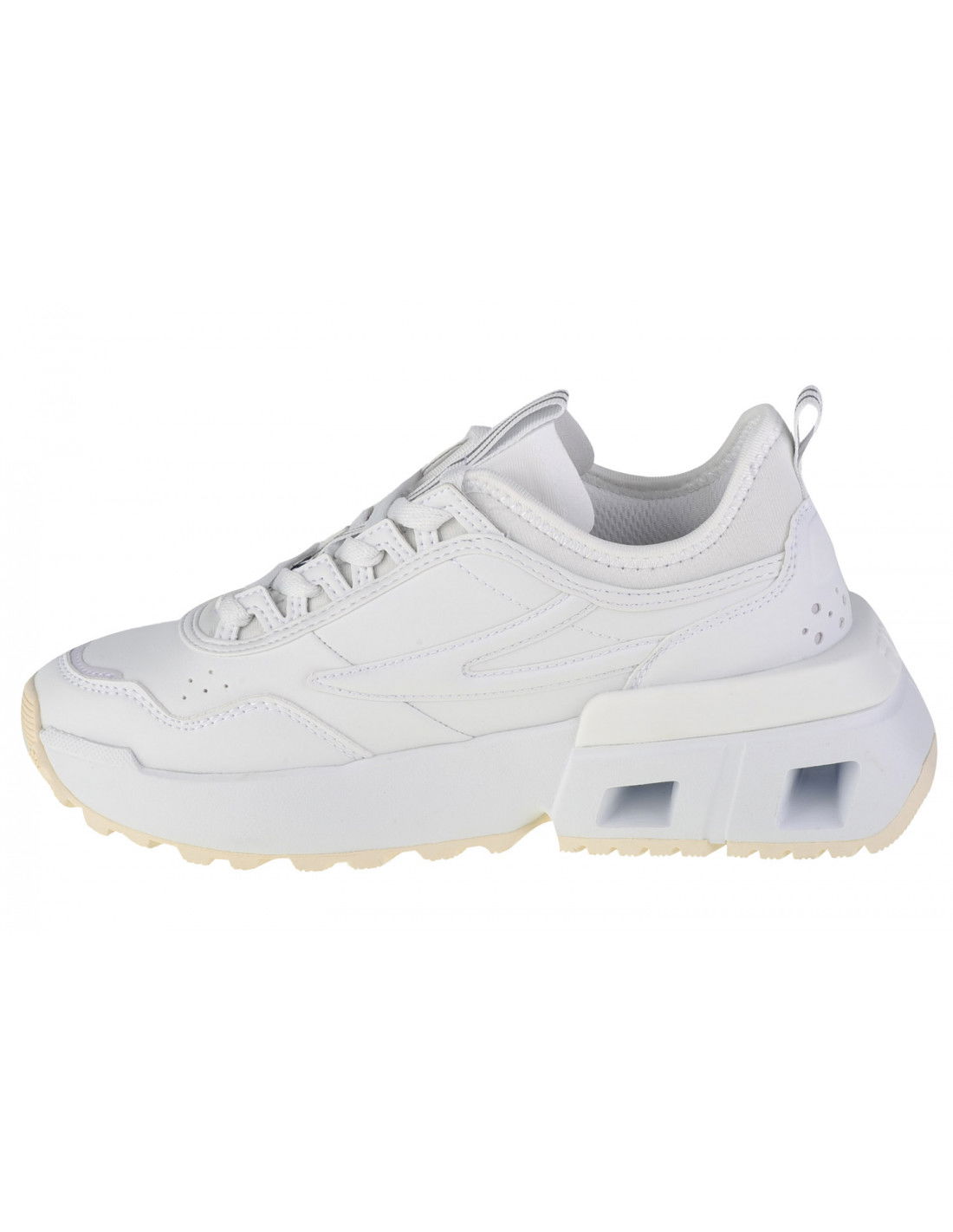 476358-thickbox_default-f515589b-3cfc-ec11-8029-002185fc1153