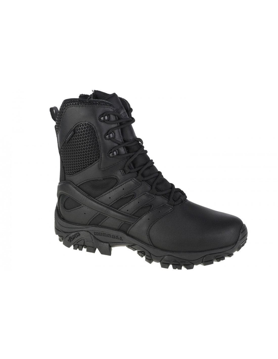 476609-thickbox_default-merrell-moab-2-8-response-wp-j45335