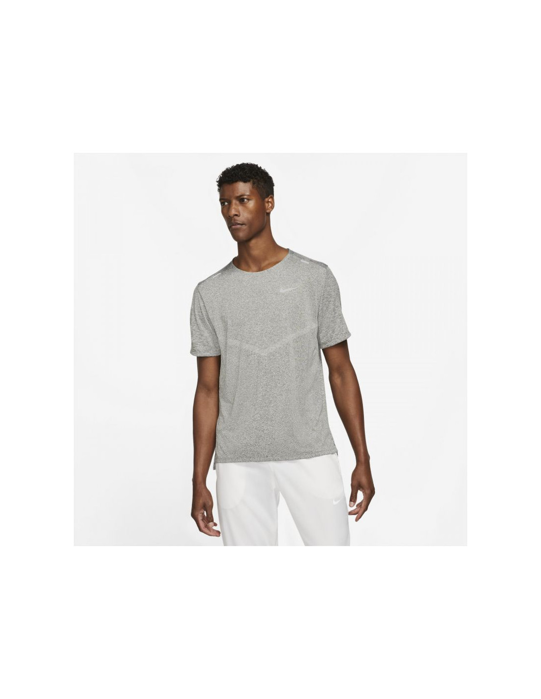 476693-thickbox_default-nike-rise-365-αθλητικό-ανδρικό-t-shirt-dri-fit-γκρι-με-λογότυπο-cz9184-084