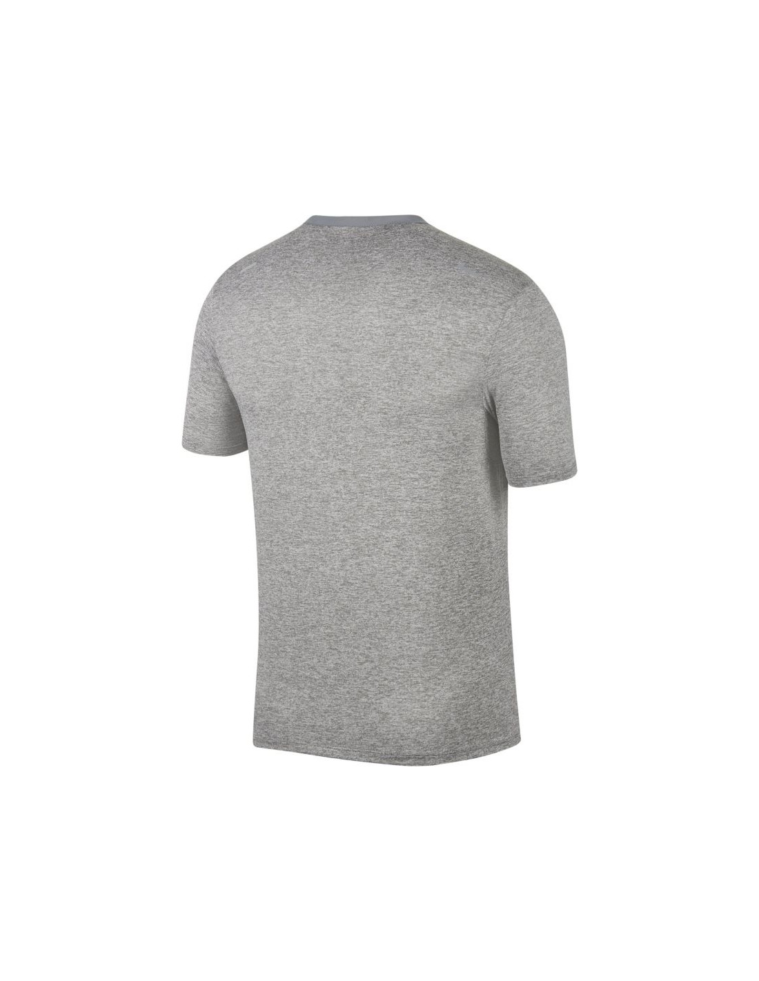 476696-thickbox_default-nike-rise-365-αθλητικό-ανδρικό-t-shirt-dri-fit-γκρι-με-λογότυπο-cz9184-084
