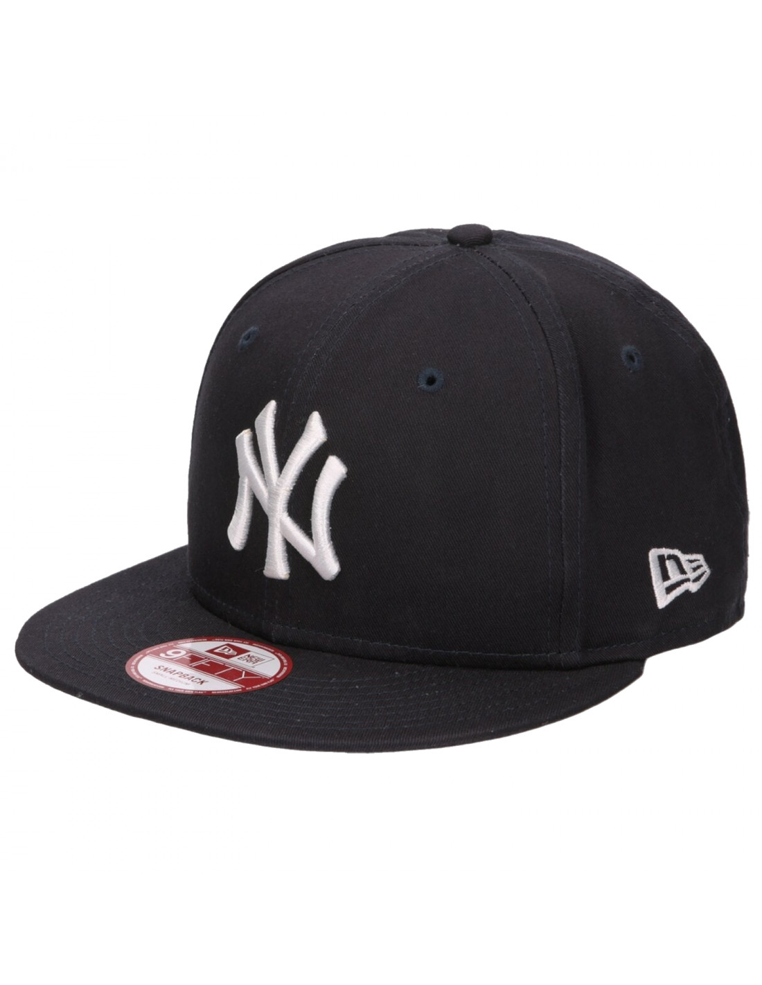 477002-thickbox_default-new-era-mlb-9fifty-neyyan-team-γυναικείο-jockey-με-ίσιο-γείσο-μαύρο-10531953