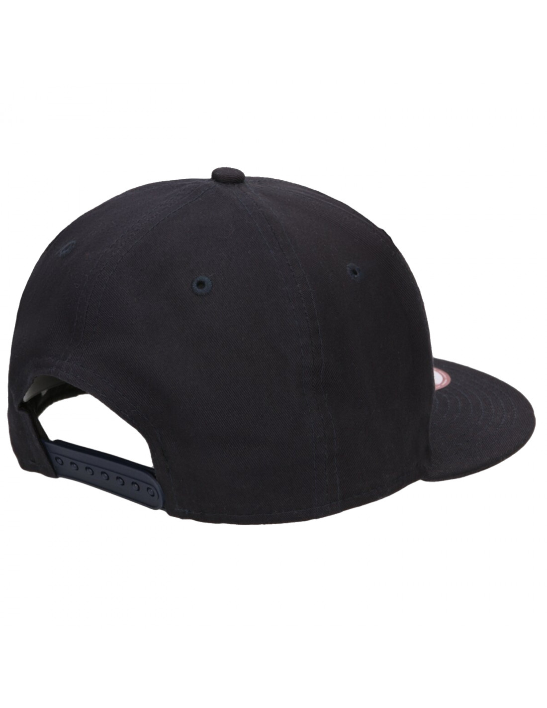 477003-thickbox_default-new-era-mlb-9fifty-neyyan-team-γυναικείο-jockey-με-ίσιο-γείσο-μαύρο-10531953