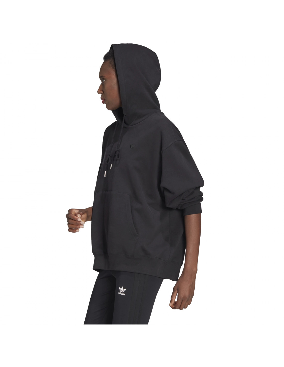 477052-thickbox_default-adidas-adicolor-oversize-γυναικείο-φούτερ-με-κουκούλα-μαύρο-hc7104