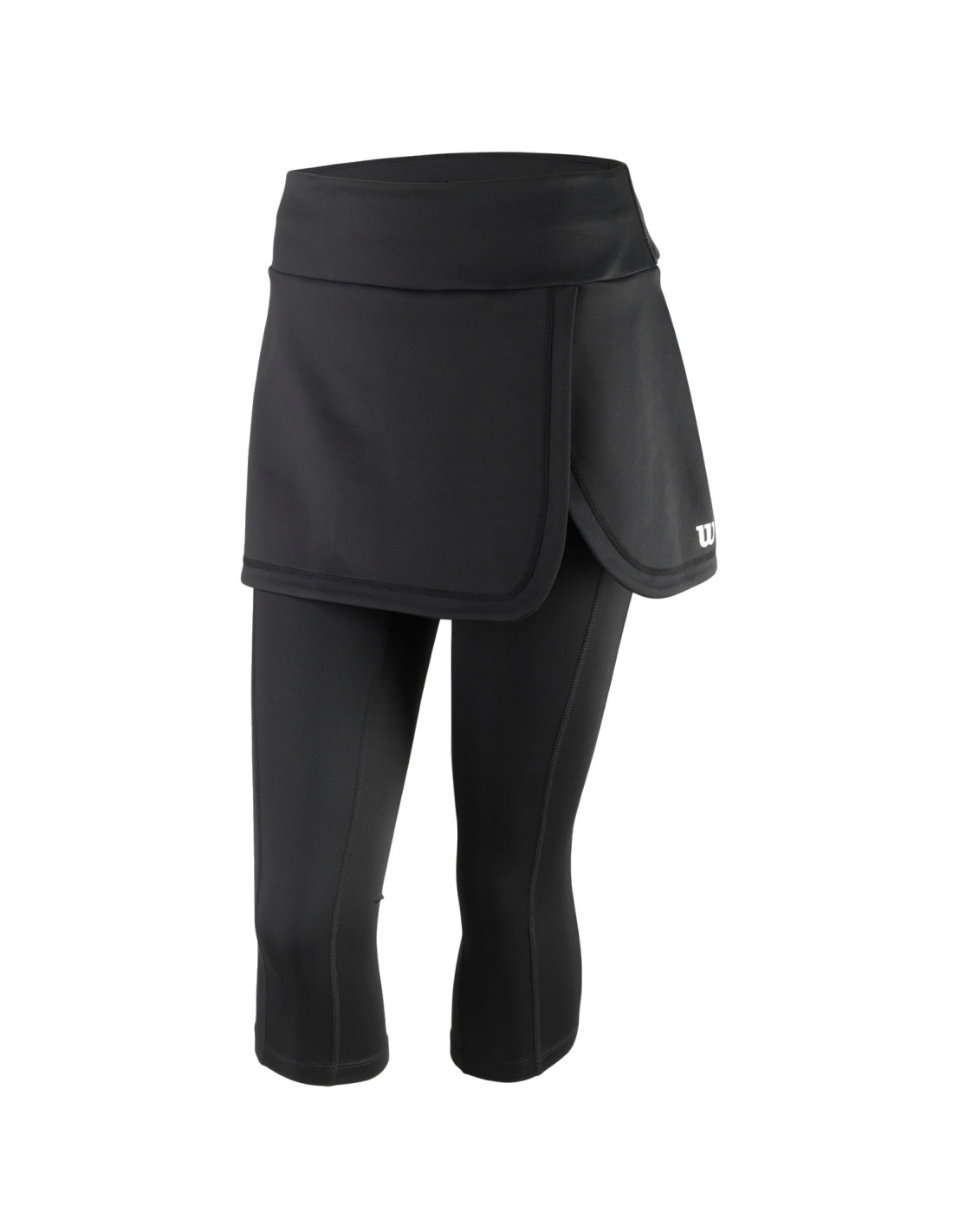 477218-thickbox_default-wilson-w-capri-skort-iv-leggings-wra791901