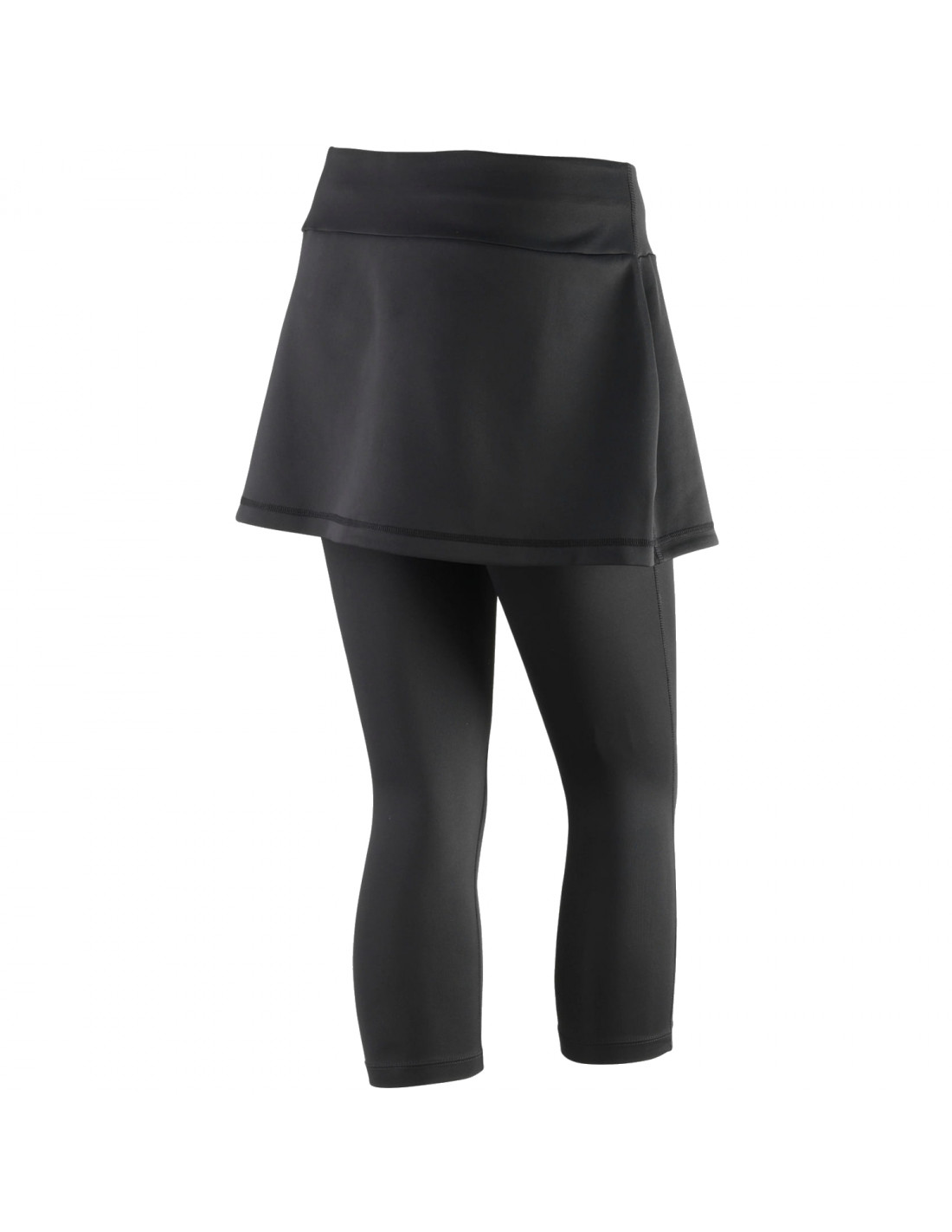 477219-thickbox_default-wilson-w-capri-skort-iv-leggings-wra791901
