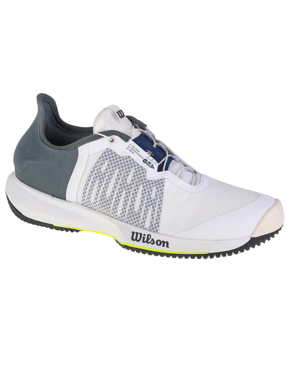 477224-thickbox_default-ab698de4-3cfc-ec11-8029-002185fc1153