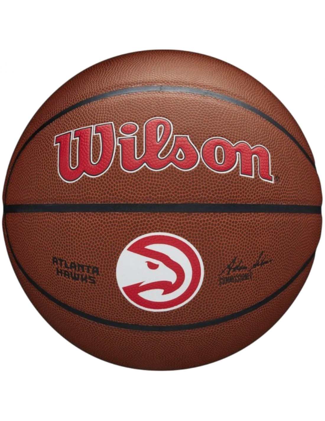 477299-thickbox_default-wilson-nba-atlanta-hawks-μπάλα-μπάσκετ-indoor-outdoor-wtb3100xbatl