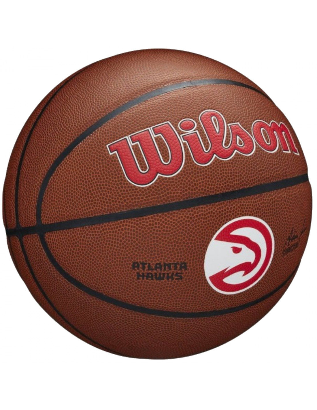 477300-thickbox_default-wilson-nba-atlanta-hawks-μπάλα-μπάσκετ-indoor-outdoor-wtb3100xbatl