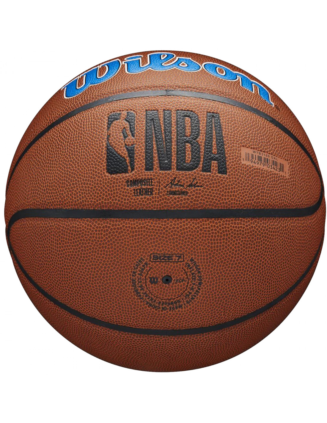 477314-thickbox_default-wilson-nba-dallas-mavericks-μπάλα-μπάσκετ-indoor-outdoor-wtb3100xbdal