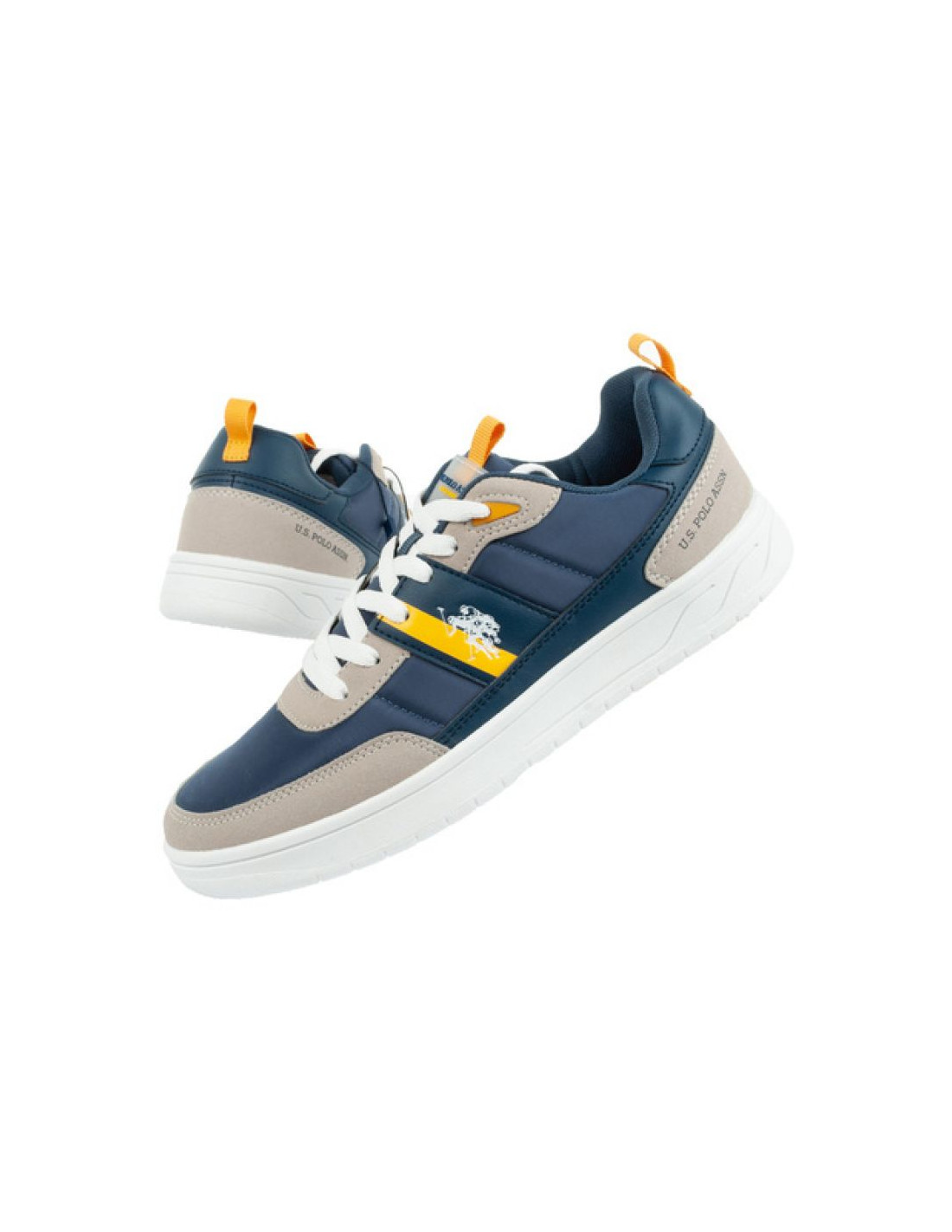 477445-thickbox_default-us-polo-assn-ανδρικά-sneakers-μπλε-up21m88089-dbl-yel03