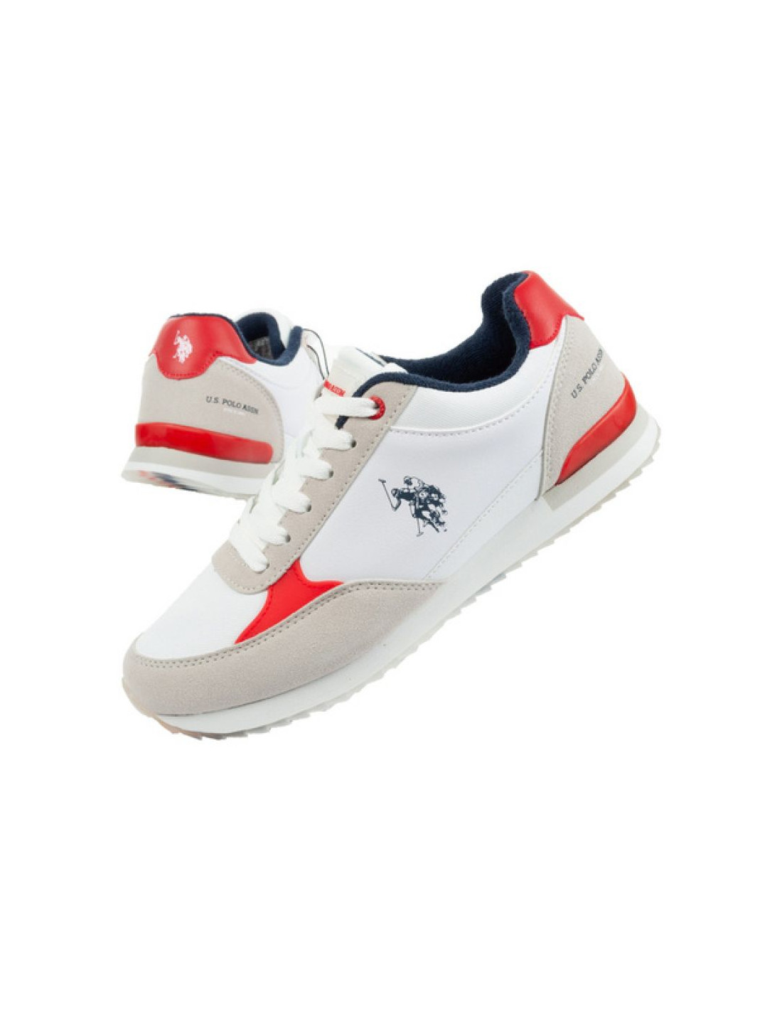 477446-thickbox_default-us-polo-assn-up21m48058-ανδρικά-sneakers-μπλε