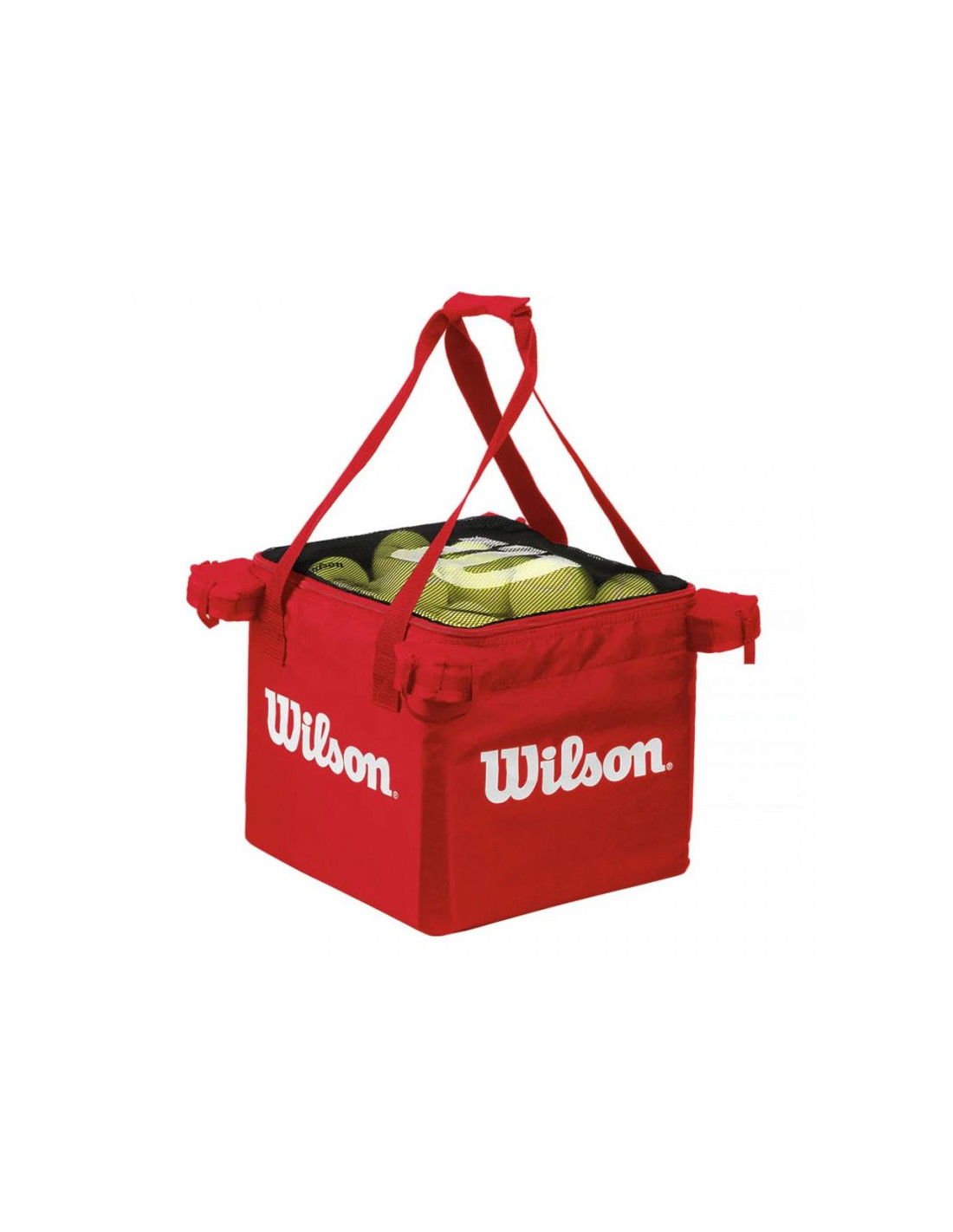 477460-thickbox_default-7508edb5-11fe-ec11-b624-a8a15986bd35
