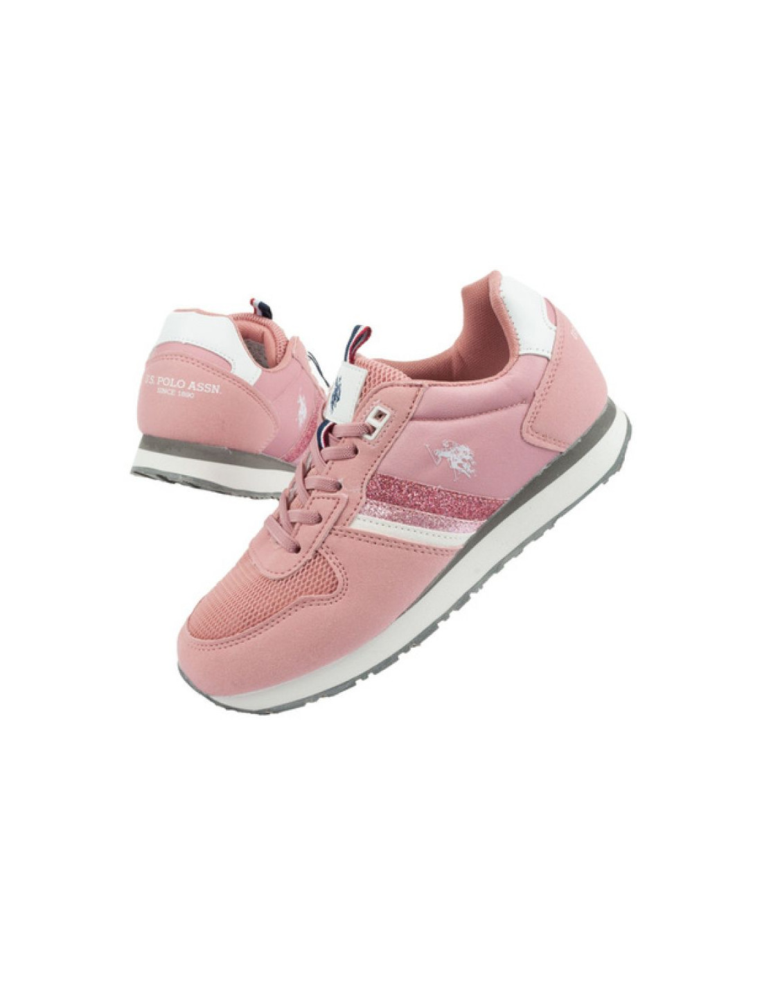 477474-thickbox_default-us-polo-assn-παιδικό-sneaker-για-κορίτσι-ροζ-nobik003a-pin001