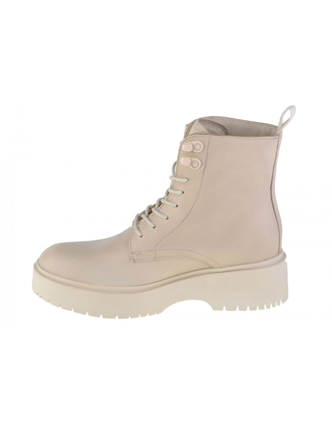 477661-thickbox_default-448dbc35-e2fd-ec11-b624-a8a15986bd35