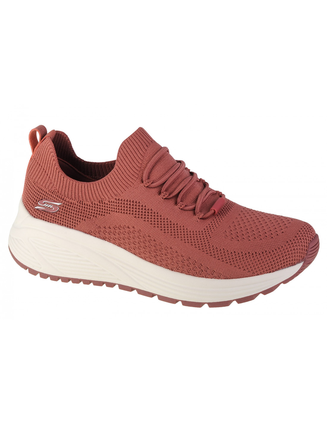 477722-thickbox_default-skechers-bobs-sparrow-20-γυναικεία-sneakers-ροζ-117027-ros
