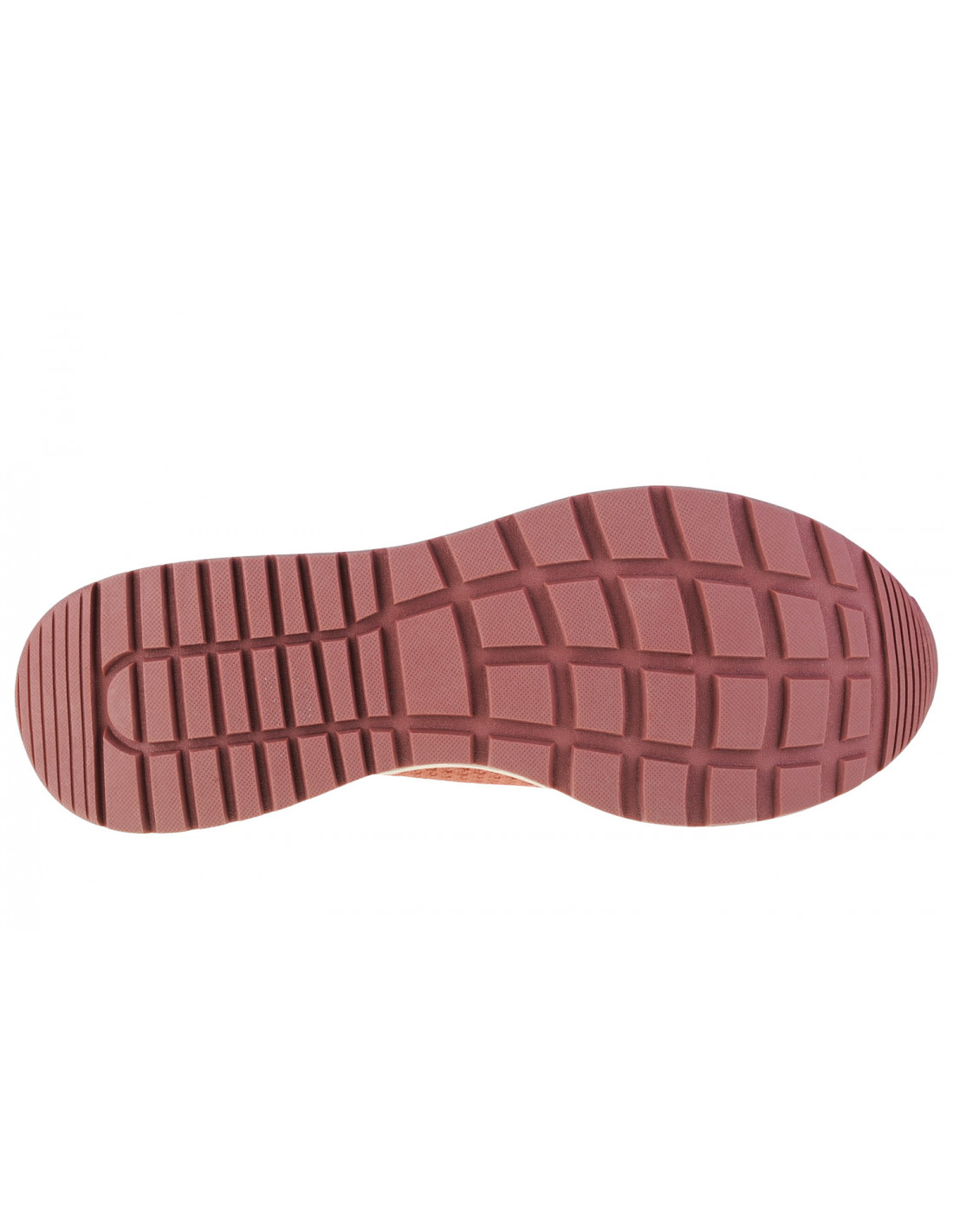 477725-thickbox_default-skechers-bobs-sparrow-20-γυναικεία-sneakers-ροζ-117027-ros