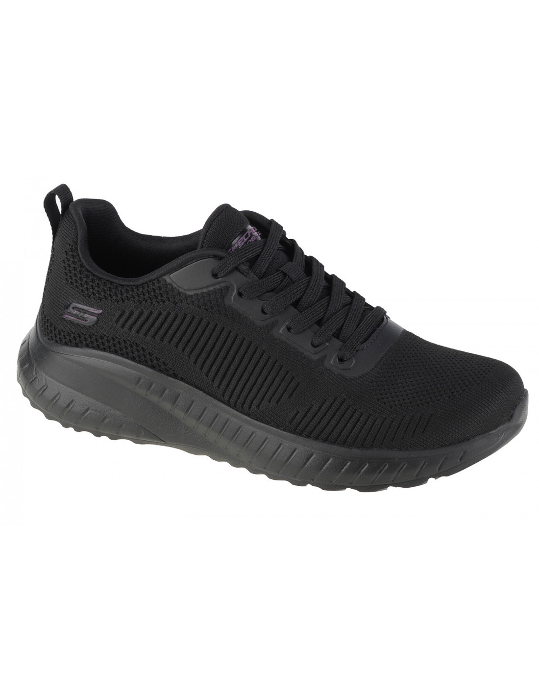 477726-thickbox_default-skechers-bobs-squad-chaos-γυναικεία-sneakers-μαύρα-117209-bbk