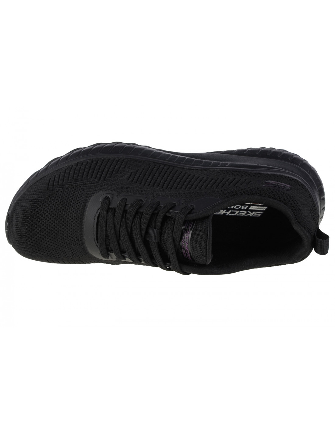 477728-thickbox_default-skechers-bobs-squad-chaos-γυναικεία-sneakers-μαύρα-117209-bbk