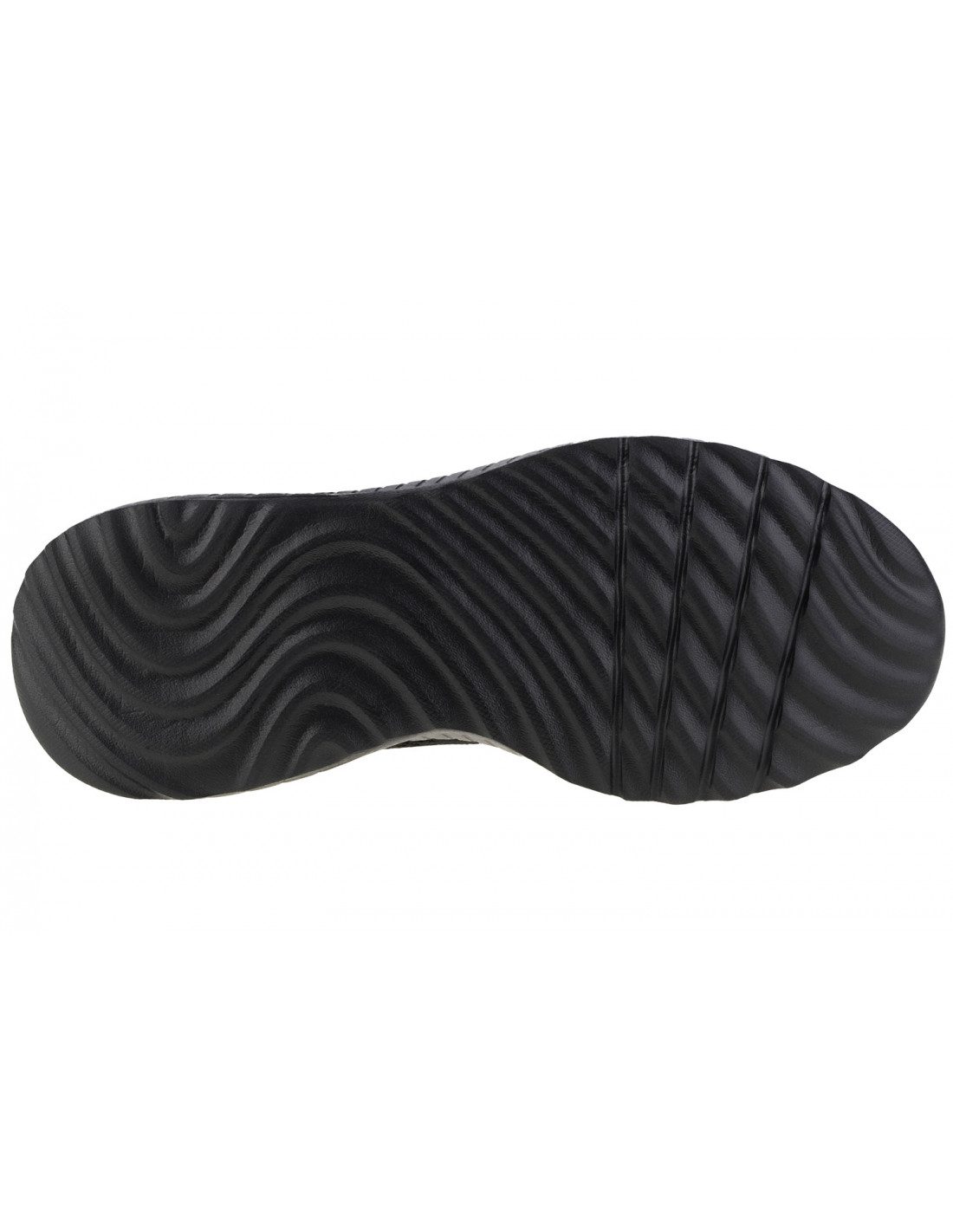 477729-thickbox_default-skechers-bobs-squad-chaos-γυναικεία-sneakers-μαύρα-117209-bbk