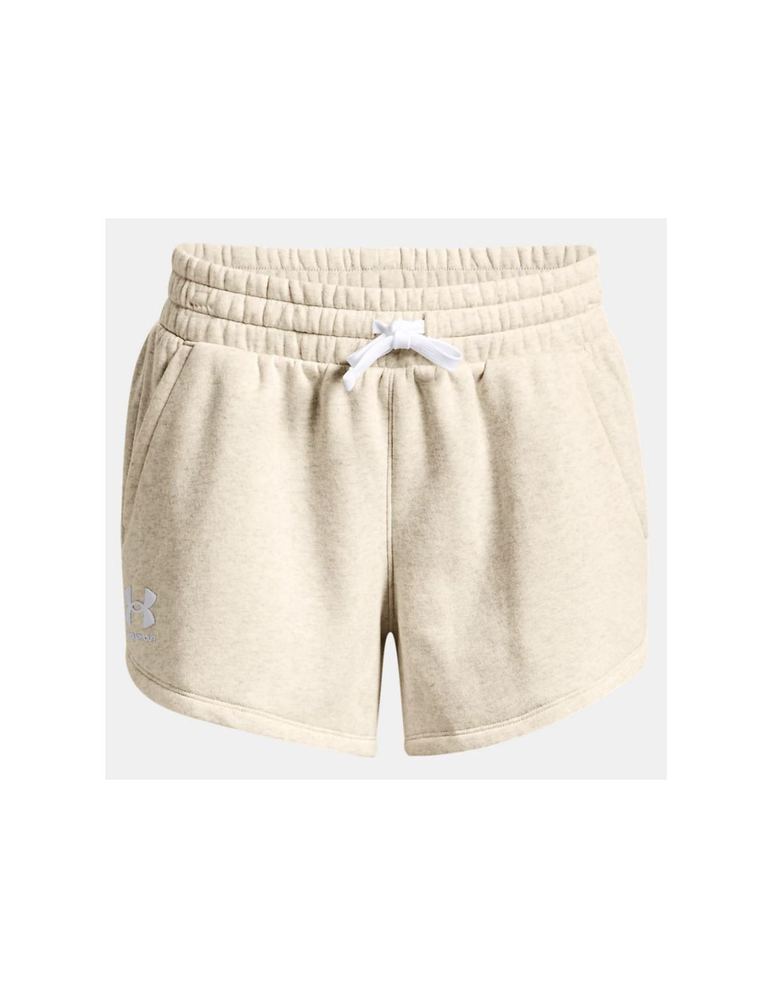 477767-thickbox_default-under-armour-αθλητικό-γυναικείο-σορτς-μπεζ-1369858-783