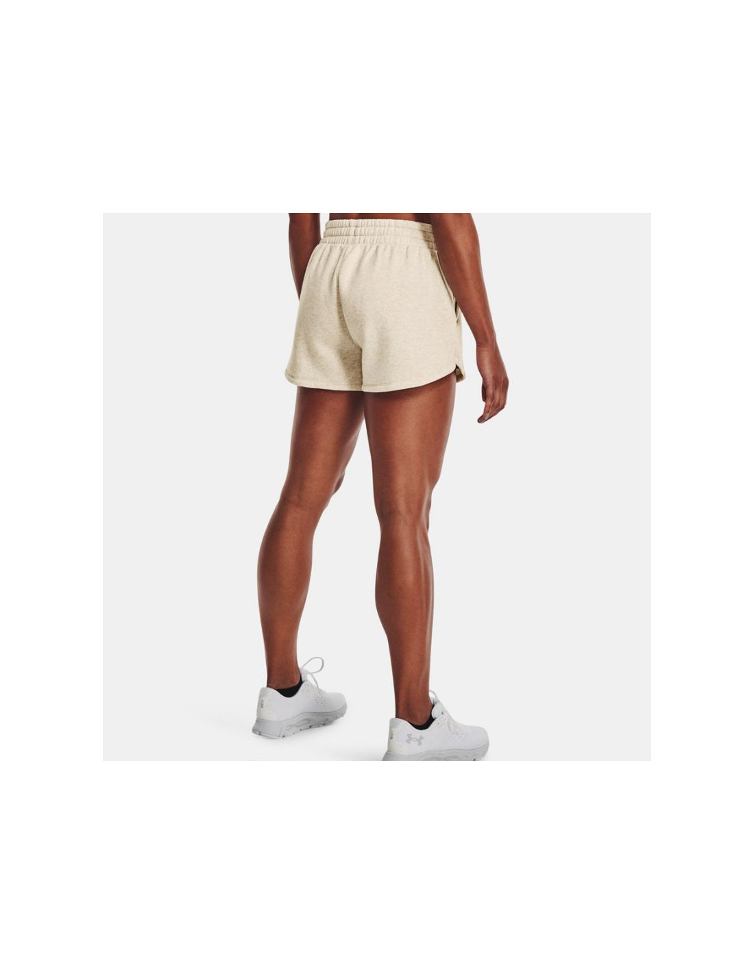 477771-thickbox_default-under-armour-αθλητικό-γυναικείο-σορτς-μπεζ-1369858-783