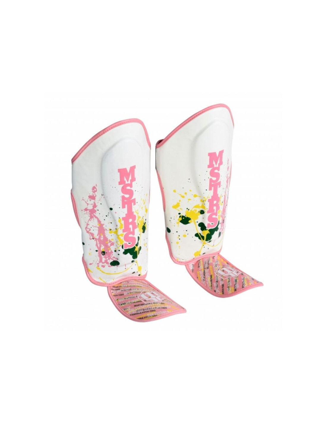 477776-thickbox_default-sport-masters-1101708-pink-επικαλαμίδες-παιδικές-λευκές