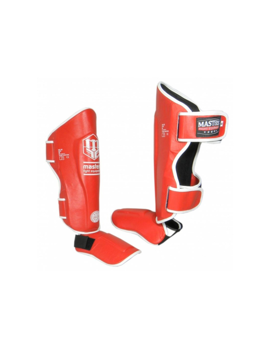 477781-thickbox_default-sport-masters-ns30-1115111-m02-επικαλαμίδες-ενηλίκων-κόκκινες