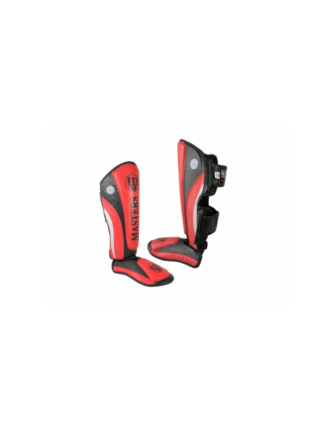 477827-thickbox_default-sport-masters-ns-pu-ft-119111-02m-επικαλαμίδες-ενηλίκων-κόκκινες