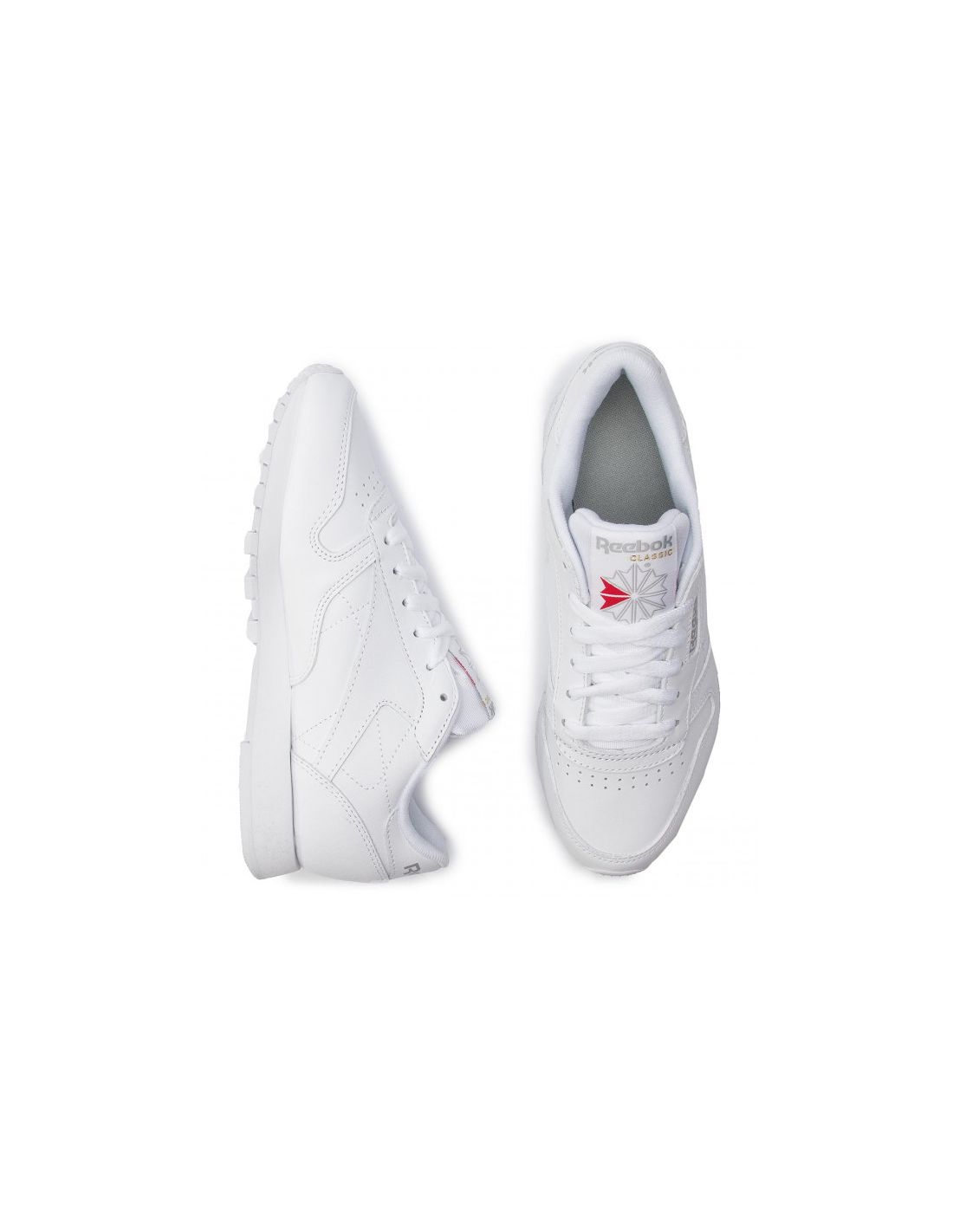 478465-thickbox_default-reebok-classic-leather-γυναικεία-sneakers-intense-white-2232