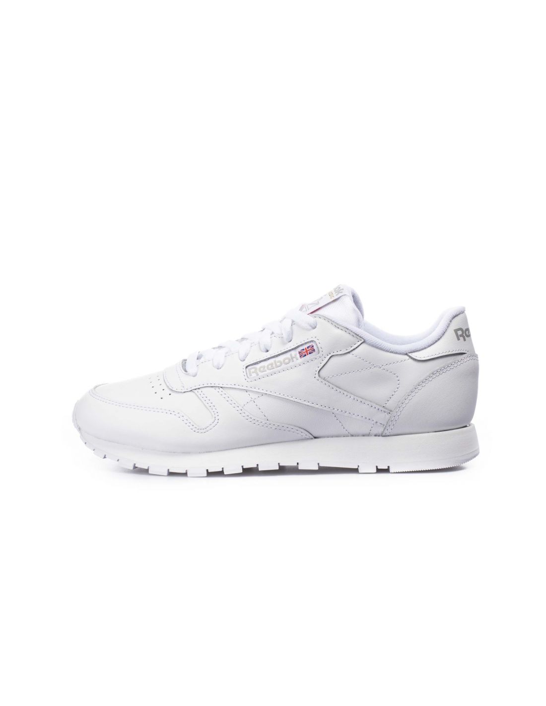 478466-thickbox_default-reebok-classic-leather-γυναικεία-sneakers-intense-white-2232