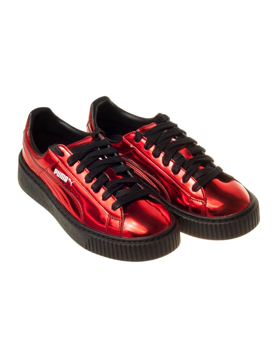 478470-thickbox_default-puma-basket-platform-metallic-362339-05