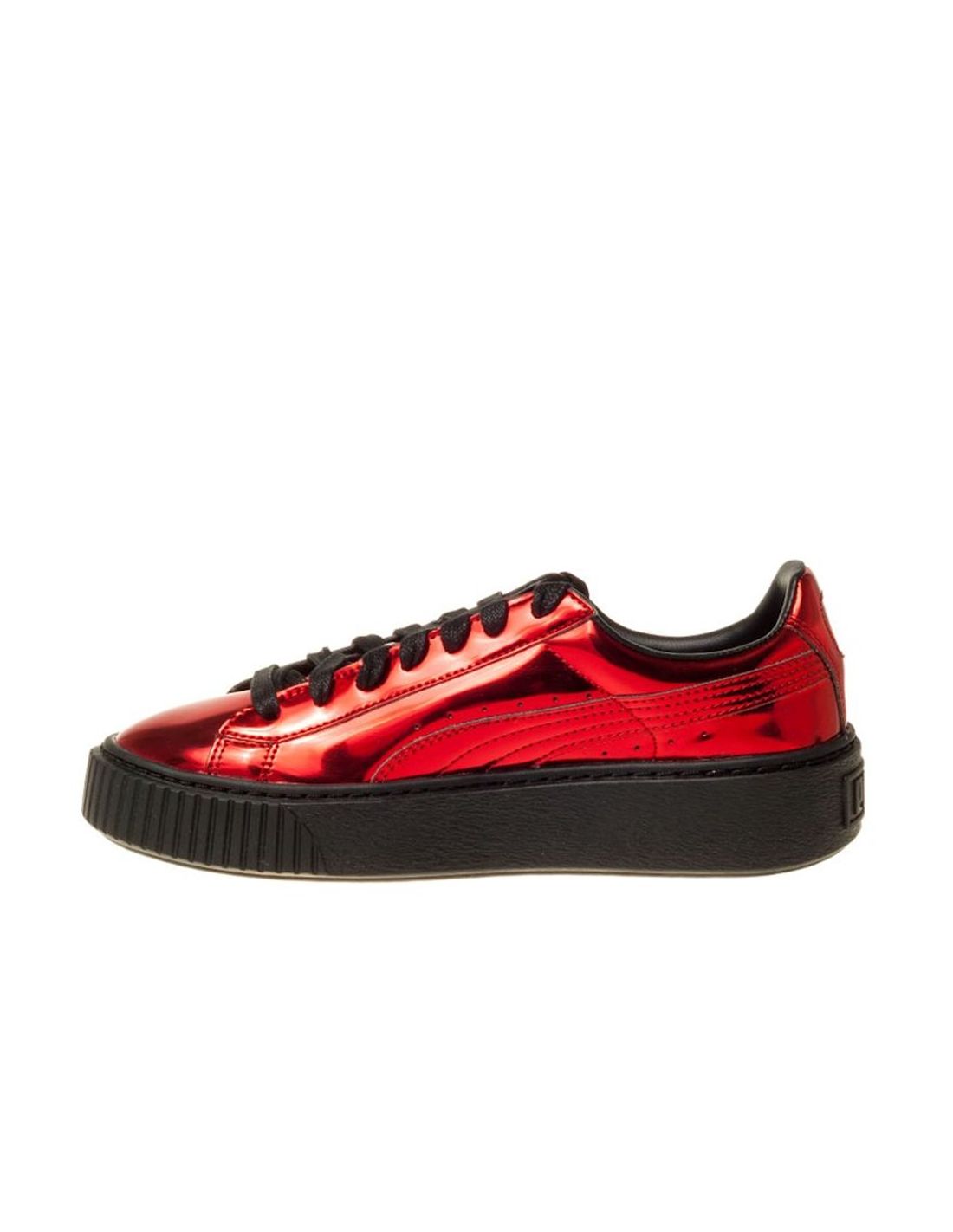 478471-thickbox_default-puma-basket-platform-metallic-362339-05