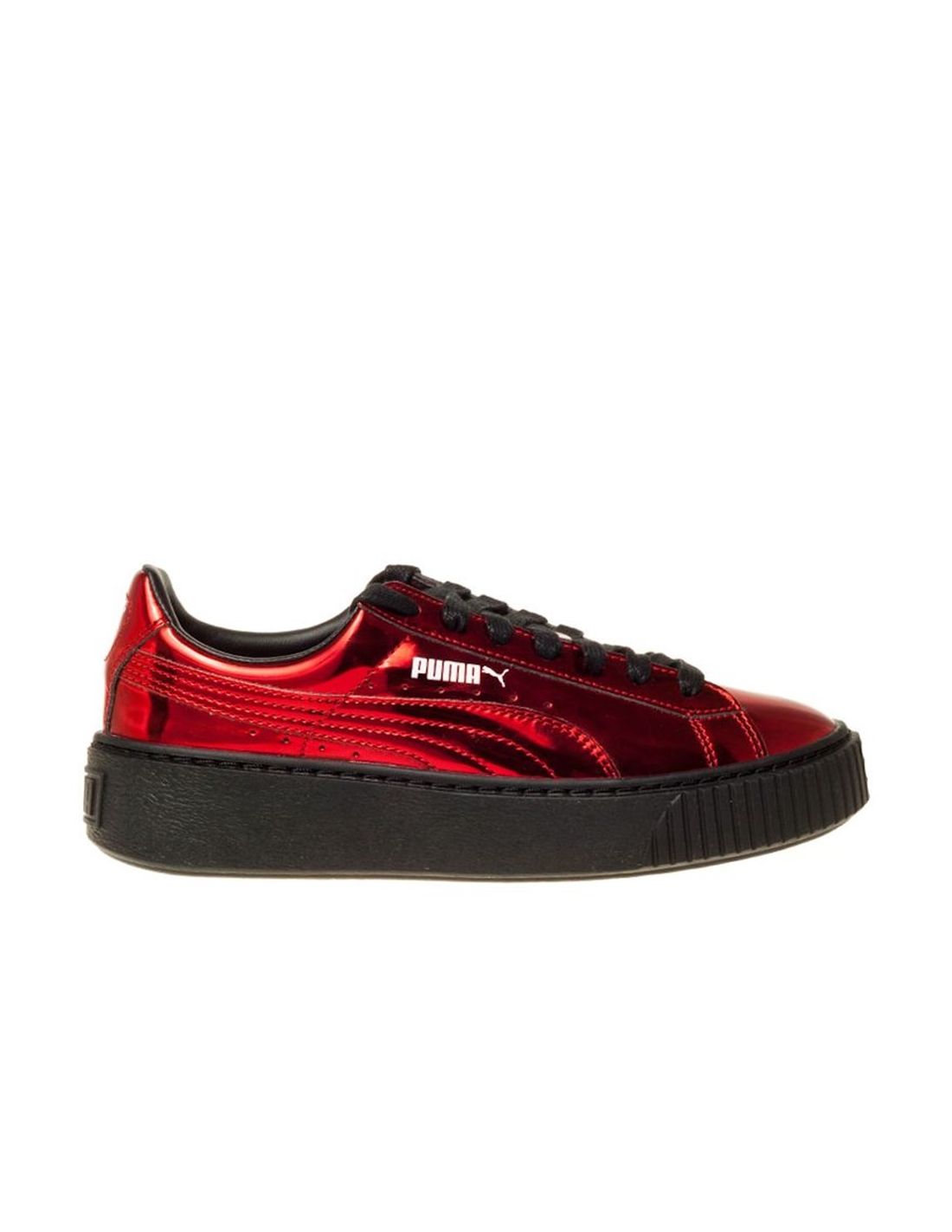 478472-thickbox_default-puma-basket-platform-metallic-362339-05