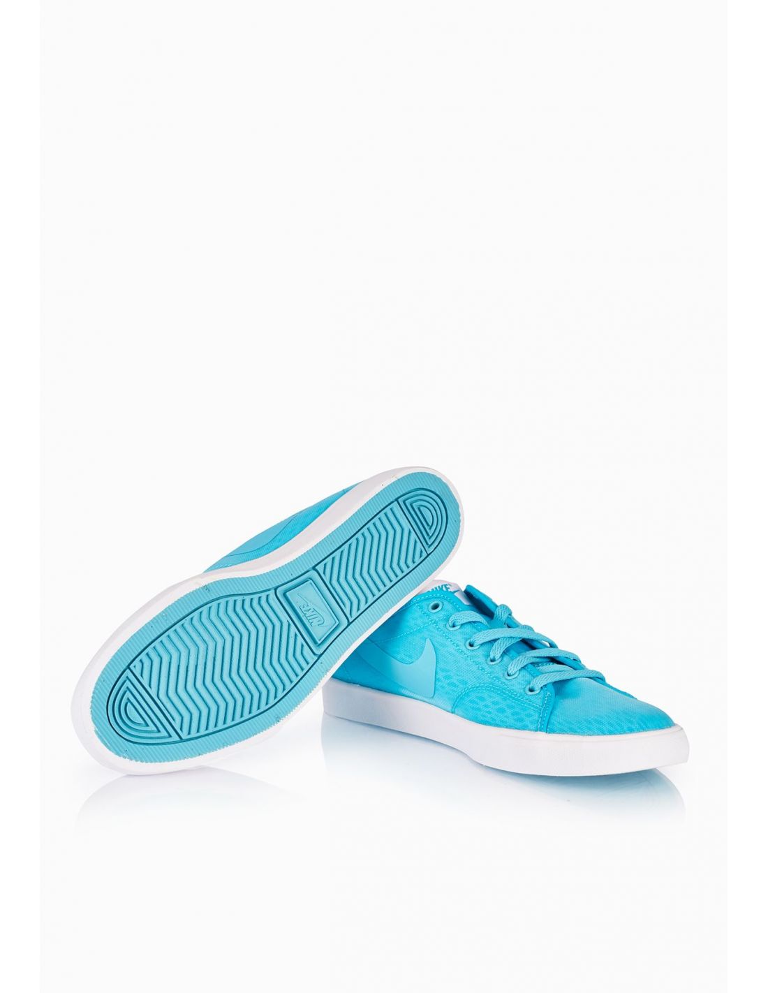 478479-thickbox_default-nike-primo-court-br-833678-441
