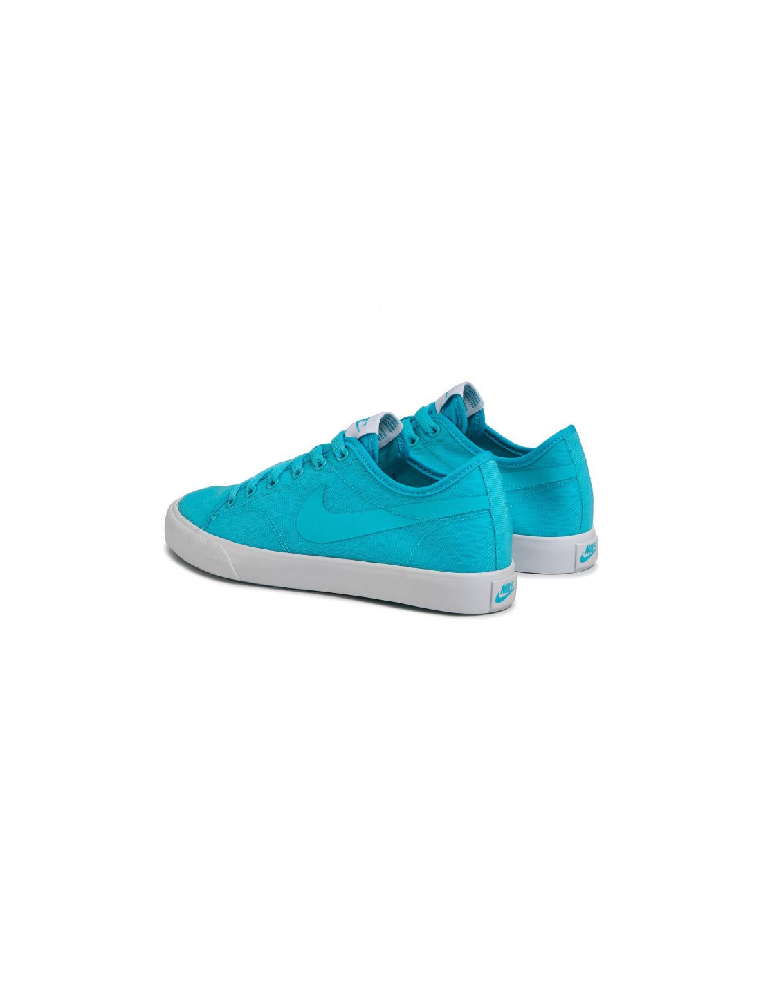 478480-thickbox_default-nike-primo-court-br-833678-441