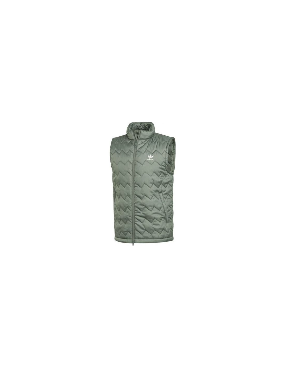 478500-thickbox_default-adidas-sst-puffy-αμάνικο-ανδρικό-μπουφάν-puffer-πράσινο-dh5033