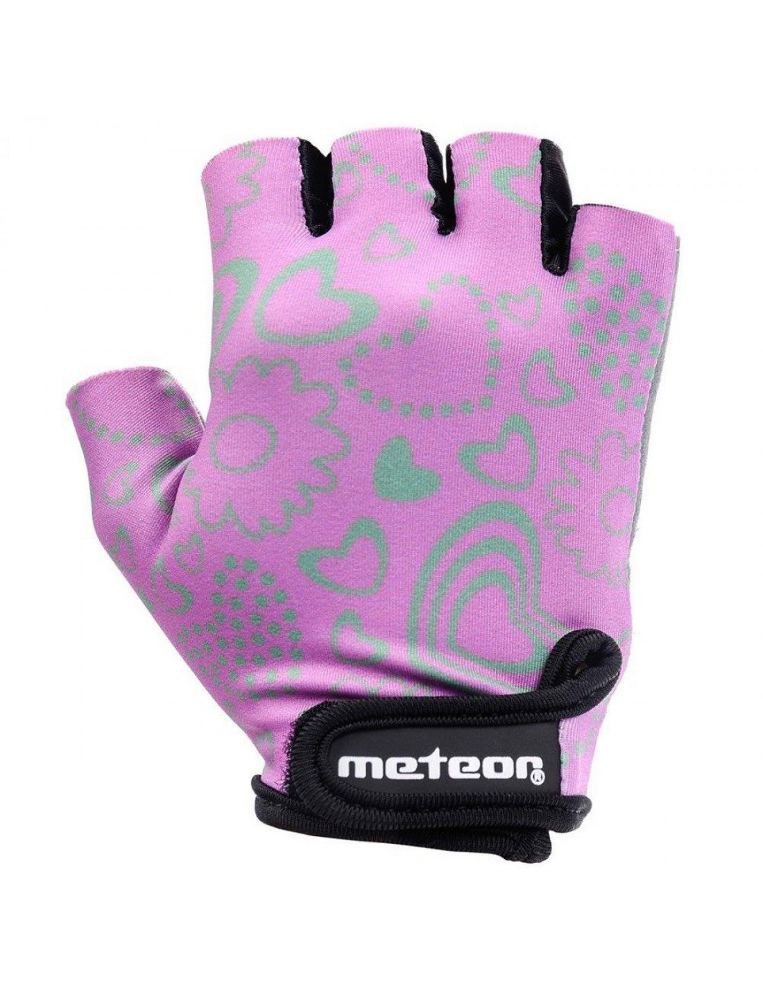 478560-thickbox_default-491fb9e3-ccdc-ec11-b618-a8a15986bd35