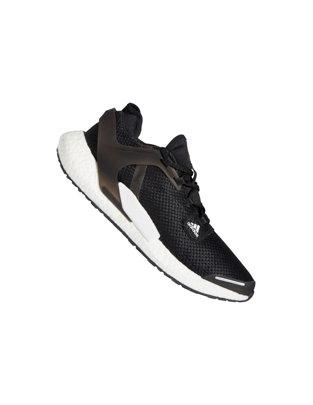 478734-thickbox_default-running-shoes-adidas-alphatorsion-boost-m-fv6167