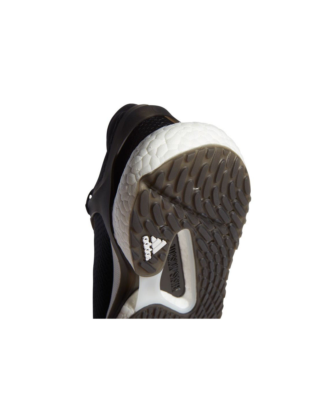478735-thickbox_default-running-shoes-adidas-alphatorsion-boost-m-fv6167